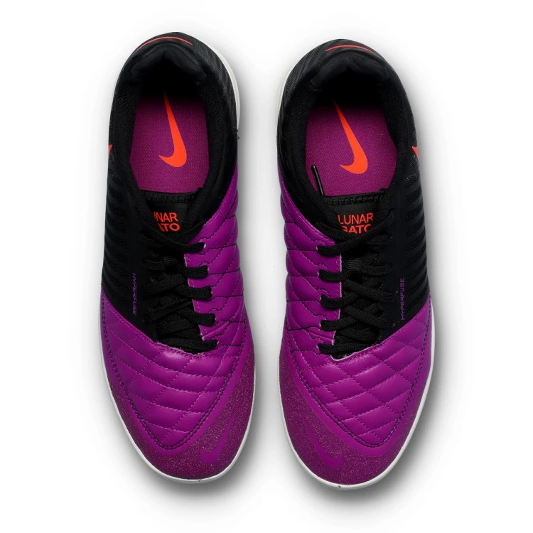 zapatilla-nike-lunar-gato-ii-bold-berry-bright-crimson-5
