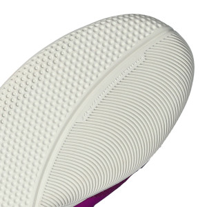 POTPLAT-3