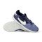 Tenisice za futsal Nike Nike Streetgato