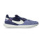 Tenisice za futsal Nike Nike Streetgato