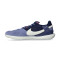 Tenisice za futsal Nike Nike Streetgato