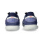 Tenisice za futsal Nike Nike Streetgato