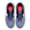 Tenisice za futsal Nike Nike Streetgato