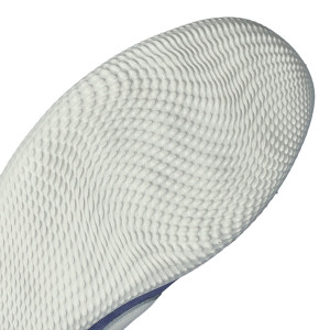 POTPLAT-3