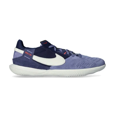 Tenisice za futsal Nike Streetgato