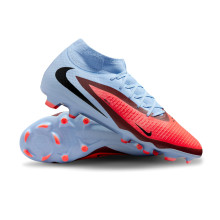 Kopačke Nike Phantom 6 High Academy FG/MG