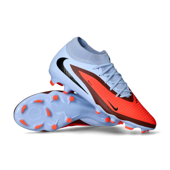 Kopačke Nike Phantom 6 High Academy FG/MG
