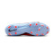 Kopačke Nike Phantom 6 High Academy FG/MG