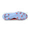 Kopačke Nike Phantom 6 High Academy FG/MG