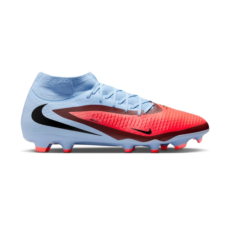 bota-nike-phantom-6-high-academy-fgmg-royal-tint-brt-crimson-1