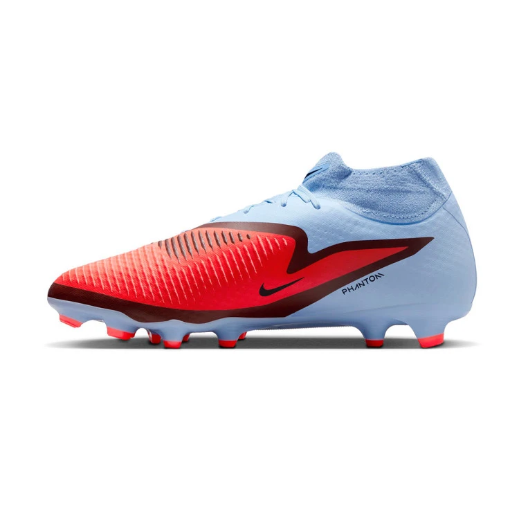 bota-nike-phantom-6-high-academy-fgmg-royal-tint-brt-crimson-2