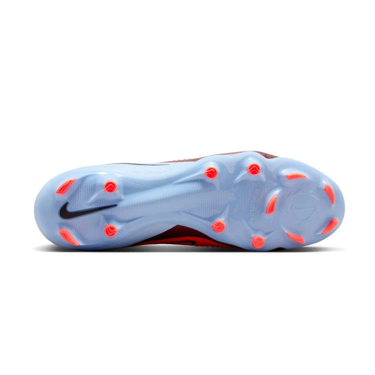 bota-nike-phantom-6-high-academy-fgmg-royal-tint-brt-crimson-3