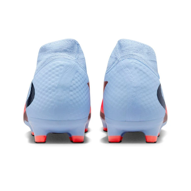 bota-nike-phantom-6-high-academy-fgmg-royal-tint-brt-crimson-4