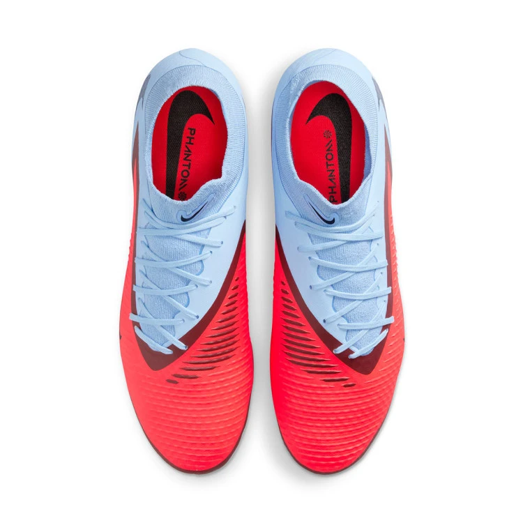 bota-nike-phantom-6-high-academy-fgmg-royal-tint-brt-crimson-5