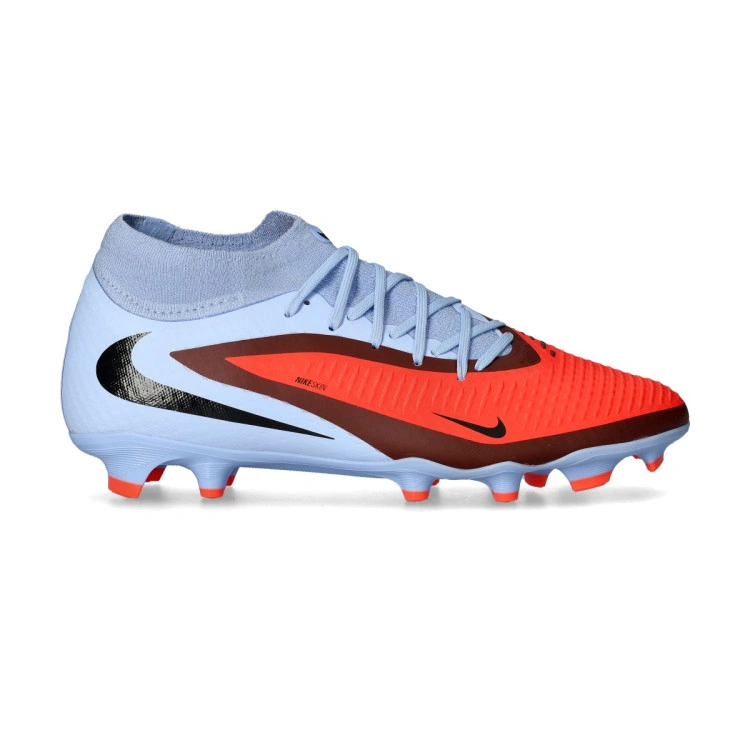 bota-nike-phantom-6-high-akademie-fg-mg-azul-electrico-1