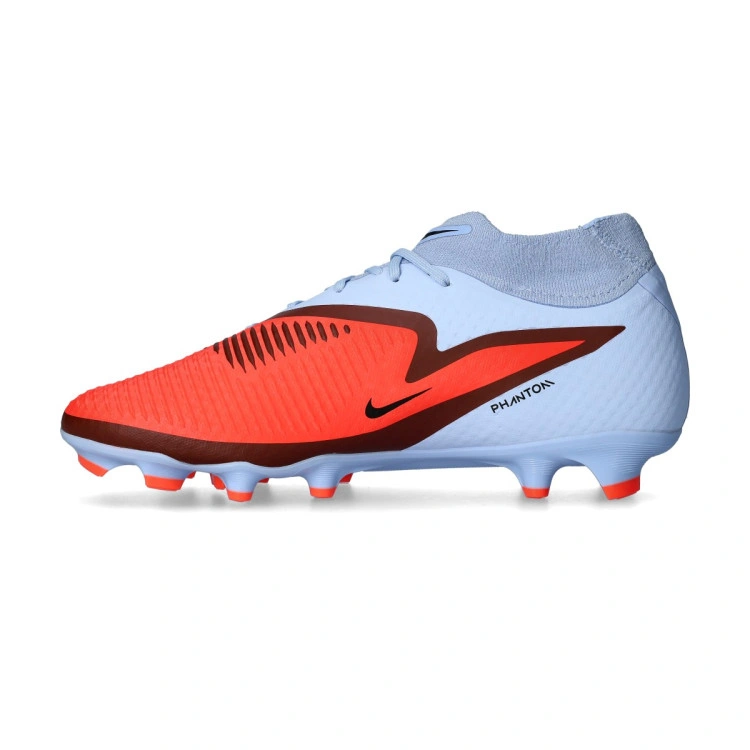 bota-nike-phantom-6-high-akademie-fg-mg-azul-electrico-2