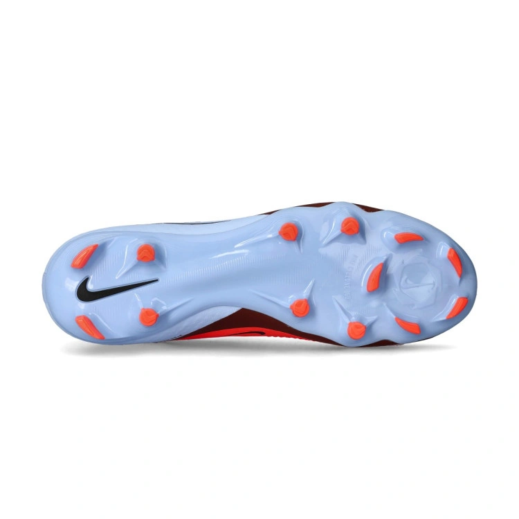 bota-nike-phantom-6-high-akademie-fg-mg-azul-electrico-3
