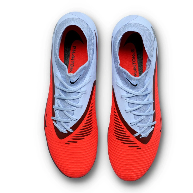 bota-nike-phantom-6-high-akademie-fg-mg-azul-electrico-5