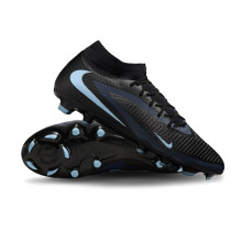 Kopačke Nike Phantom 6 High Academy FG/MG