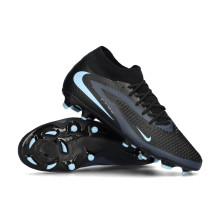 Kopačke Nike Phantom 6 High Academy FG/MG