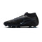 Kopačke Nike Phantom 6 High Academy FG/MG