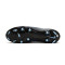 Kopačke Nike Phantom 6 High Academy FG/MG