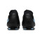 Kopačke Nike Phantom 6 High Academy FG/MG