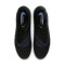 Kopačke Nike Phantom 6 High Academy FG/MG