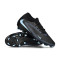 Kopačke Nike Phantom 6 High Academy FG/MG