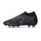 Kopačke Nike Phantom 6 High Academy FG/MG