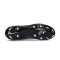 Kopačke Nike Phantom 6 High Academy FG/MG