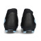 Kopačke Nike Phantom 6 High Academy FG/MG