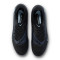 Kopačke Nike Phantom 6 High Academy FG/MG