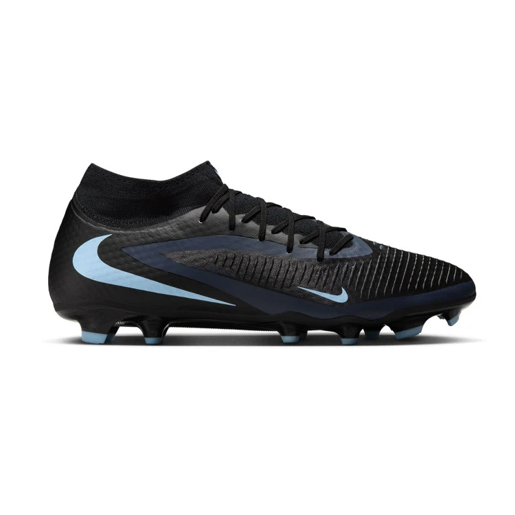 bota-nike-phantom-6-high-academy-fgmg-black-black-1