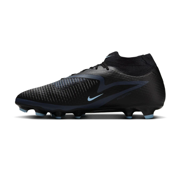 bota-nike-phantom-6-high-academy-fgmg-black-black-2