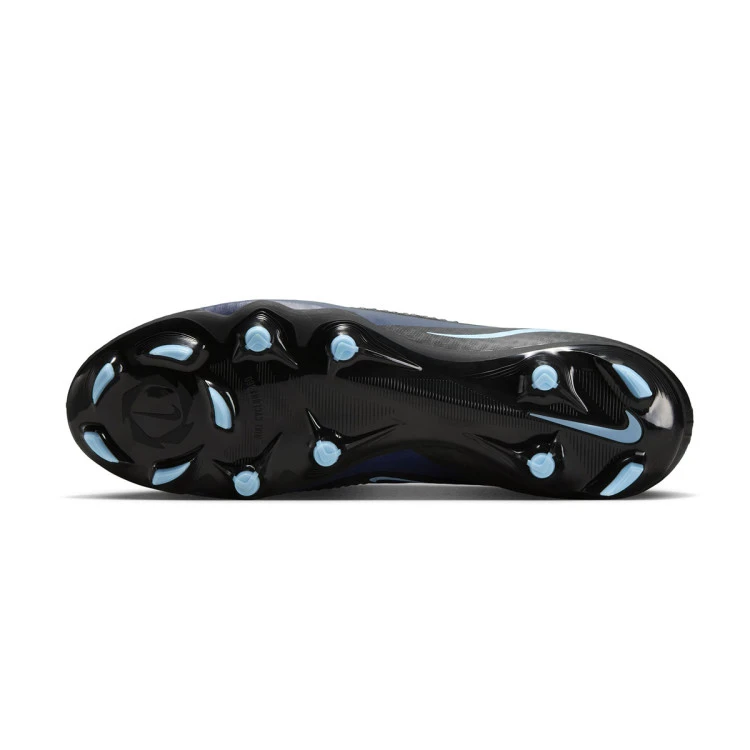 bota-nike-phantom-6-high-academy-fgmg-black-black-3