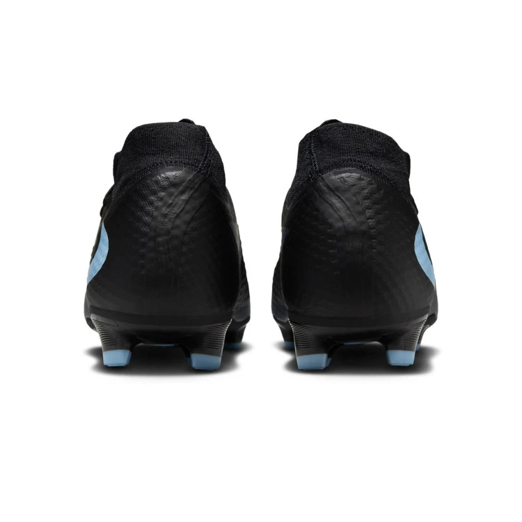 bota-nike-phantom-6-high-academy-fgmg-black-black-4