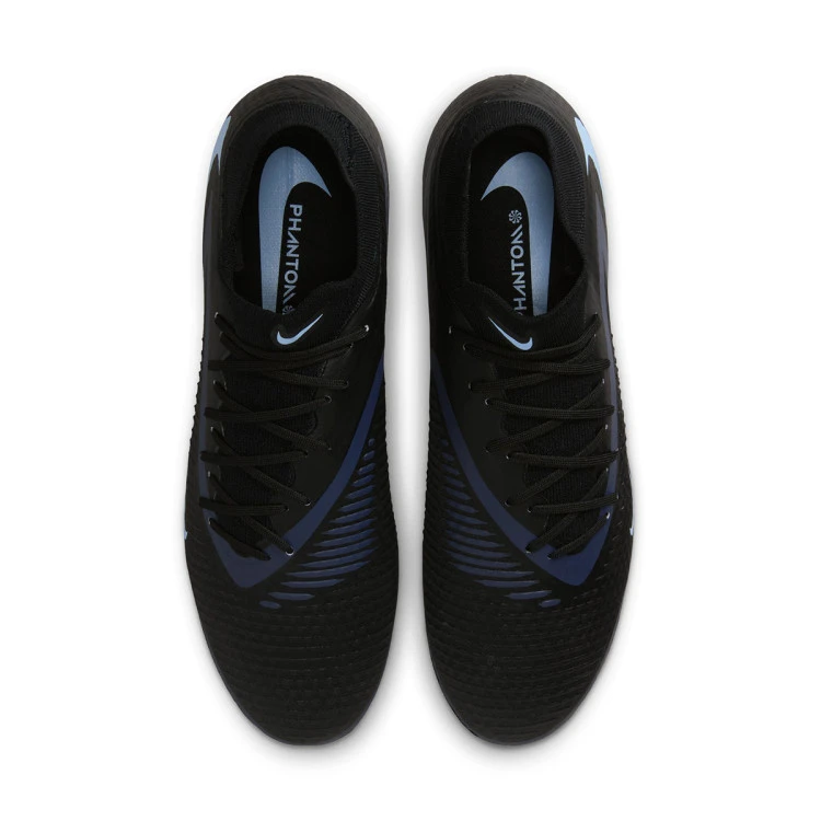 bota-nike-phantom-6-high-academy-fgmg-black-black-5