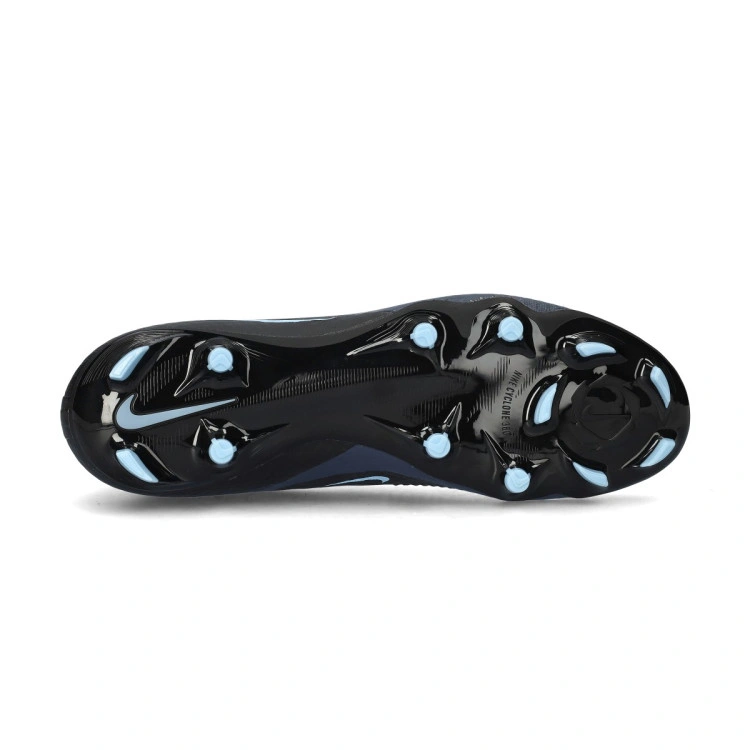 bota-nike-phantom-6-high-akademie-fg-mg-negro-3