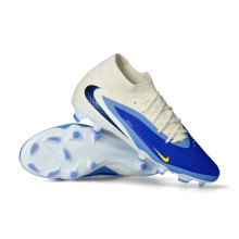 Kopačke Nike Phantom 6 High Academy FG/MG