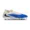 Kopačke Nike Phantom 6 High Academy FG/MG