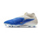 Kopačke Nike Phantom 6 High Academy FG/MG
