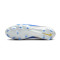 Kopačke Nike Phantom 6 High Academy FG/MG