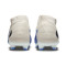 Kopačke Nike Phantom 6 High Academy FG/MG
