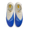 Kopačke Nike Phantom 6 High Academy FG/MG