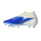 Kopačke Nike Phantom 6 High Academy FG/MG