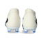 Kopačke Nike Phantom 6 High Academy FG/MG