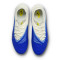 Kopačke Nike Phantom 6 High Academy FG/MG