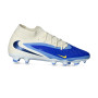 Phantom 6 High Academy FG/MG-Racer Blue-Dk Obsidian