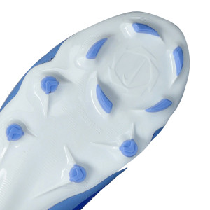 POTPLAT-3